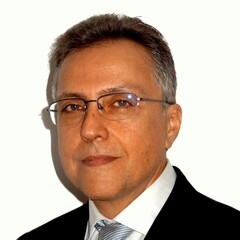 Donato Malerba's profile picture