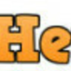 Umehentai Web đọc truyện tranh 18+'s profile picture