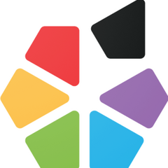 Layar Kaca's profile picture