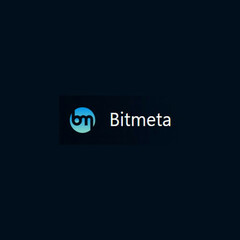 Bitmeta trade's profile picture