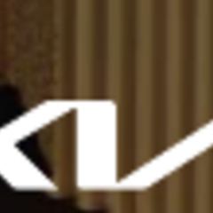 KiaUsed Cars's profile picture