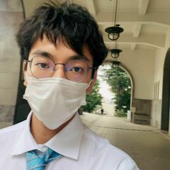 Zihua Liu's profile picture