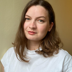 Charlotte Brachtendorf's profile picture