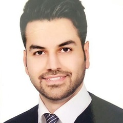 Goshtasp Cheraghian's profile picture