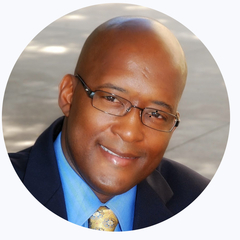 Leon Hamilton's profile picture