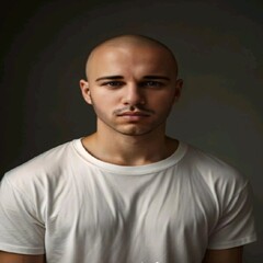 Daniel Cebo's profile picture