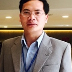 Van Tang Nguyen's profile picture