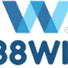 W88winz W88's profile picture