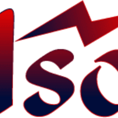 Elson House's profile picture