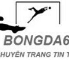 bongda60s tin tuc bong da's profile picture