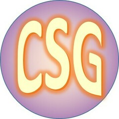 Shiguan Chen's profile picture