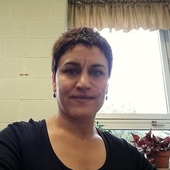 Suad Sakalli Gumus's profile picture