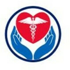 Harpreet Singh's profile picture