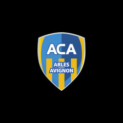 App lô đề Arles Avignon's profile picture