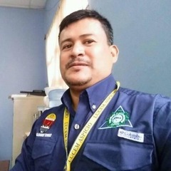 Juan  Torres Mejía's profile picture