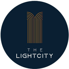 The Light City Đồng Xoài Bình Phước's profile picture