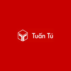 Tuấn Tú's profile picture