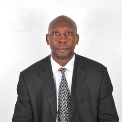 Tom   Ogwang's profile picture