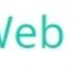 digitech096 digitech096's profile picture