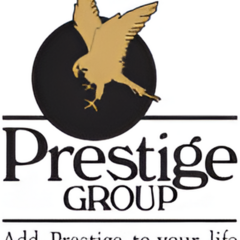 Prestige Aston Park's profile picture