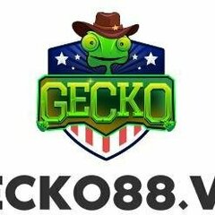Gecko88 Vip's profile picture