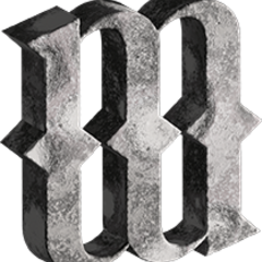 Marie MOLINS's profile picture