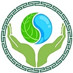 an tamduong's profile picture