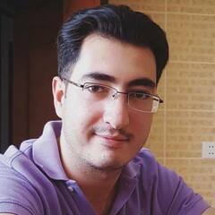 Ibrahim Niftiyev's profile picture