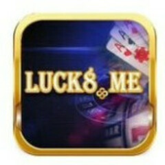Nha cai luck8's profile picture