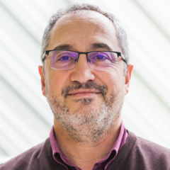 Manuel Fernandez-Iglesias's profile picture