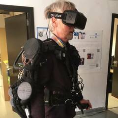 John Waterworth's profile picture