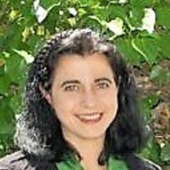 MARIA-JESUS SEGOVIA-VARGAS's profile picture