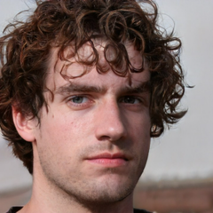 Matthew  Paige's profile picture