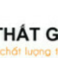 Cầu Thang Kính  Cường Lực's profile picture