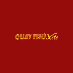 Quay Thu  Xo So LIVE's profile picture