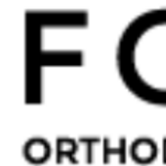 Fox  Orthodontics's profile picture