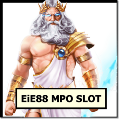 mposlot eie88's profile picture