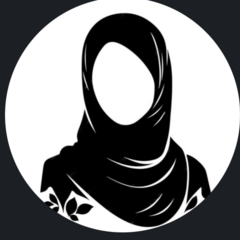 Layla Shafei's profile picture