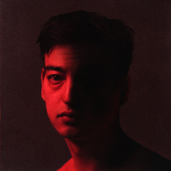 Joji   Official Store's profile picture