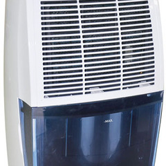 máy hút ẩm's profile picture