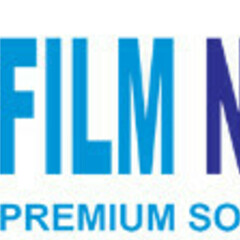 Phim Cach Nhiet Han Quoc's profile picture