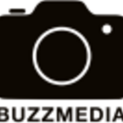 Rayli  Russo's profile picture