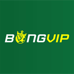 Bong Vip's profile picture
