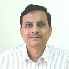 Mamun Rashid's profile picture