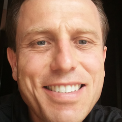 Filip  Konecny's profile picture