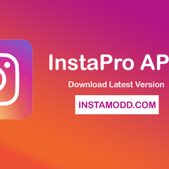 Insta Modd's profile picture