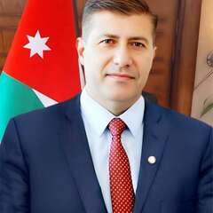 Ziad Al-Dwairi's profile picture