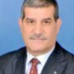 S Shumali's profile picture