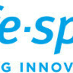 Life Space's profile picture