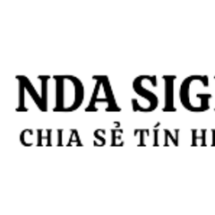 nda signal's profile picture
